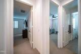 397 Rose Street - Photo 31