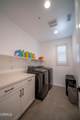 397 Rose Street - Photo 32