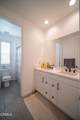 397 Rose Street - Photo 33