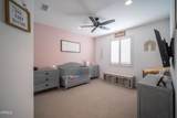 397 Rose Street - Photo 34
