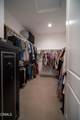 397 Rose Street - Photo 35