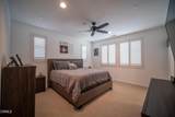 397 Rose Street - Photo 36
