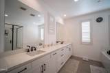 397 Rose Street - Photo 37