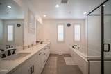 397 Rose Street - Photo 38