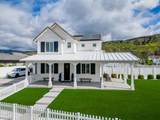 397 Rose Street - Photo 4
