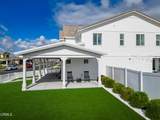 397 Rose Street - Photo 40