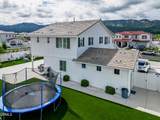 397 Rose Street - Photo 41