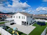 397 Rose Street - Photo 42