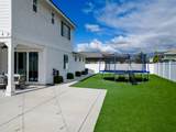 397 Rose Street - Photo 45