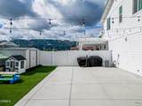 397 Rose Street - Photo 46