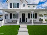 397 Rose Street - Photo 5