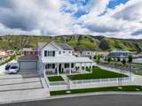 397 Rose Street - Photo 6