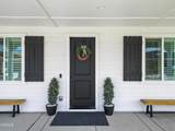 397 Rose Street - Photo 7