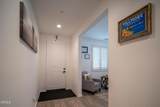 397 Rose Street - Photo 8