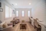397 Rose Street - Photo 9
