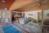 12052 Sky View Dr - Photo 22