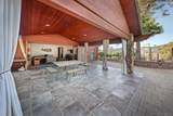 12052 Sky View Dr - Photo 23