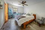 12052 Sky View Dr - Photo 24