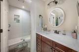 12052 Sky View Dr - Photo 25