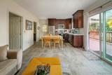 12052 Sky View Dr - Photo 26