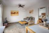 12052 Sky View Dr - Photo 27