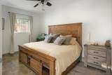 12052 Sky View Dr - Photo 28