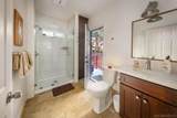 12052 Sky View Dr - Photo 29