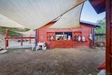 12052 Sky View Dr - Photo 30