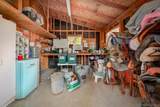 12052 Sky View Dr - Photo 31