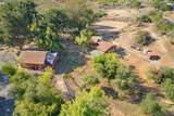 12052 Sky View Dr - Photo 33