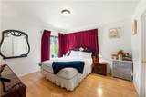 821 Junipero - Photo 11