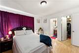 821 Junipero - Photo 12