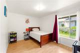 821 Junipero - Photo 13