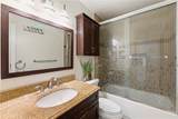 821 Junipero - Photo 14