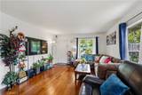 821 Junipero - Photo 15