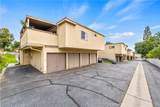 821 Junipero - Photo 17