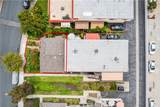 821 Junipero - Photo 19