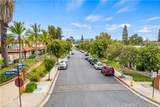 821 Junipero - Photo 22