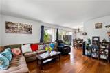 821 Junipero - Photo 4