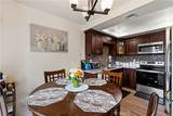 821 Junipero - Photo 6