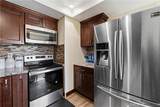 821 Junipero - Photo 7