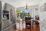 821 Junipero - Photo 8