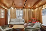1405 Zion Way - Photo 9