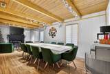 1405 Zion Way - Photo 12