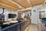 1405 Zion Way - Photo 13