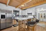 1405 Zion Way - Photo 14