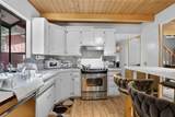 1405 Zion Way - Photo 15