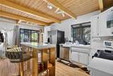 1405 Zion Way - Photo 16