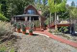 1405 Zion Way - Photo 2