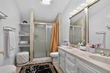 1405 Zion Way - Photo 22